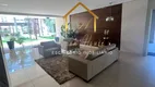 Foto 4 de Apartamento com 3 Quartos à venda, 116m² em Morada dos Nobres, Cuiabá