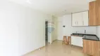 Foto 4 de Apartamento com 1 Quarto à venda, 40m² em Pompeia, São Paulo