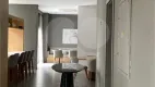 Foto 22 de Apartamento com 2 Quartos à venda, 84m² em Vila Clementino, São Paulo