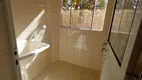 Foto 5 de Apartamento com 2 Quartos à venda, 77m² em Jardim Carvalho, Ponta Grossa