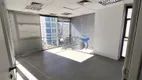 Foto 7 de Sala Comercial para alugar, 330m² em Paraíso, São Paulo