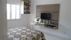 Foto 9 de Casa com 5 Quartos à venda, 500m² em Montese, Fortaleza