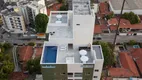 Foto 10 de Apartamento com 1 Quarto à venda, 64m² em Piedade, Jaboatão dos Guararapes