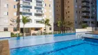 Foto 28 de Apartamento com 3 Quartos à venda, 84m² em Vila Campestre, São Paulo