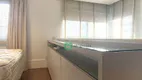 Foto 23 de Apartamento com 1 Quarto para alugar, 72m² em Vila Madalena, São Paulo