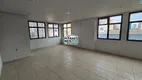 Foto 12 de Sala Comercial à venda, 40m² em Chácara Santo Antônio, São Paulo