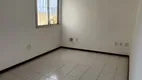 Foto 2 de Apartamento com 2 Quartos para alugar, 68m² em Campo Grande, Cariacica