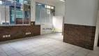 Foto 21 de Ponto Comercial para alugar, 60m² em Alphaville Comercial, Barueri