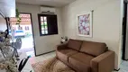 Foto 2 de Casa de Condomínio com 2 Quartos à venda, 60m² em Lagoa Redonda, Fortaleza