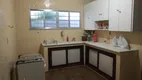 Foto 7 de Casa com 7 Quartos à venda, 256m² em Balneário Remanso, Rio das Ostras