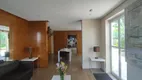 Foto 11 de Apartamento com 2 Quartos à venda, 83m² em Santana, São Paulo