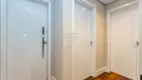 Foto 8 de Casa com 3 Quartos à venda, 206m² em Barreirinha, Curitiba