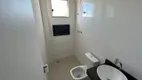 Foto 12 de Cobertura com 3 Quartos à venda, 60m² em São João Batista, Belo Horizonte