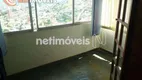 Foto 3 de Cobertura com 3 Quartos à venda, 200m² em São Lucas, Belo Horizonte