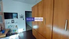 Foto 15 de Sobrado com 3 Quartos à venda, 80m² em Brooklin, São Paulo