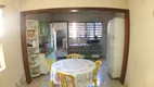 Foto 10 de Casa com 3 Quartos à venda, 242m² em Cajuru do Sul, Sorocaba