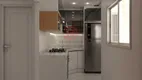 Foto 26 de Apartamento com 2 Quartos à venda, 38m² em Vila Ré, São Paulo