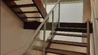 Foto 4 de Casa de Condomínio com 5 Quartos à venda, 370m² em Morada dos Pássaros, Barueri