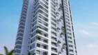 Foto 10 de Apartamento com 2 Quartos à venda, 62m² em Terra Bonita, Londrina