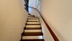 Foto 8 de Casa de Condomínio com 3 Quartos à venda, 140m² em Terra Preta, Mairiporã