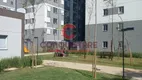 Foto 9 de Apartamento com 2 Quartos à venda, 37m² em Móoca, São Paulo