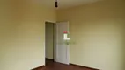 Foto 9 de Sobrado com 3 Quartos à venda, 223m² em Parada Inglesa, São Paulo