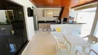 Foto 29 de Casa com 3 Quartos à venda, 414m² em Vila Linopolis, Santa Bárbara D'Oeste