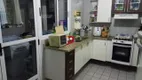 Foto 17 de Apartamento com 3 Quartos à venda, 104m² em Chácara Santo Antônio, São Paulo