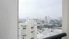 Foto 12 de Apartamento com 3 Quartos à venda, 105m² em Jardim Vila Mariana, São Paulo