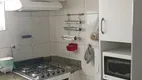 Foto 29 de Apartamento com 3 Quartos à venda, 85m² em Móoca, São Paulo