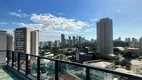 Foto 16 de Apartamento com 2 Quartos à venda, 32m² em Jardim Anália Franco, São Paulo