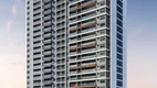 Foto 22 de Apartamento com 4 Quartos à venda, 101m² em Jardim das Acacias, São Paulo