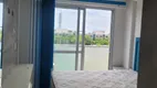 Foto 16 de Apartamento com 2 Quartos à venda, 71m² em Barra da Tijuca, Rio de Janeiro