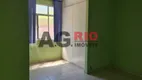 Foto 19 de Casa com 5 Quartos à venda, 337m² em Jardim Sulacap, Rio de Janeiro