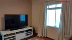 Foto 9 de Sobrado com 3 Quartos à venda, 420m² em Nova Petrópolis, São Bernardo do Campo