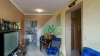 Foto 2 de Apartamento com 2 Quartos à venda, 52m² em Alto da Mooca, São Paulo