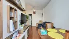 Foto 25 de Apartamento com 2 Quartos à venda, 67m² em Tijuca, Rio de Janeiro