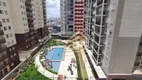 Foto 9 de Apartamento com 3 Quartos à venda, 81m² em Jardim Flor da Montanha, Guarulhos