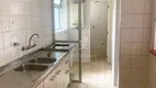 Foto 3 de Apartamento com 3 Quartos à venda, 78m² em Vila Progredior, São Paulo