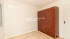 Foto 19 de Apartamento com 1 Quarto à venda, 42m² em Menino Deus, Porto Alegre