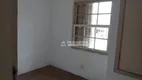 Foto 8 de Sobrado com 3 Quartos para alugar, 80m² em Socorro, São Paulo