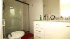 Foto 61 de Casa de Condomínio com 3 Quartos à venda, 285m² em Badu, Niterói