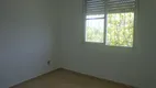 Foto 2 de Apartamento com 2 Quartos à venda, 46m² em Cavalhada, Porto Alegre