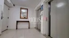 Foto 13 de Apartamento com 2 Quartos à venda, 76m² em Parque Campolim, Sorocaba