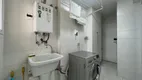 Foto 30 de Apartamento com 3 Quartos para venda ou aluguel, 158m² em Enseada, Guarujá