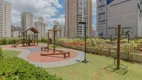 Foto 51 de Apartamento com 3 Quartos à venda, 246m² em Vila Mariana, São Paulo