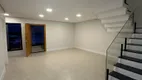 Foto 33 de Casa de Condomínio com 3 Quartos à venda, 256m² em Parque Residencial Eloy Chaves, Jundiaí