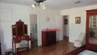 Foto 26 de Casa com 4 Quartos à venda, 250m² em Piratininga, Niterói