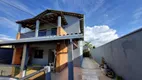 Foto 6 de Casa de Condomínio com 5 Quartos à venda, 292m² em São Pedro, Juiz de Fora