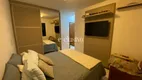 Foto 15 de Apartamento com 3 Quartos à venda, 97m² em Estreito, Florianópolis